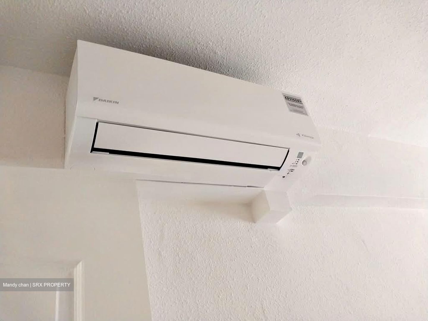 Blk 503 Hougang Avenue 8 (Hougang), HDB 4 Rooms #591981821